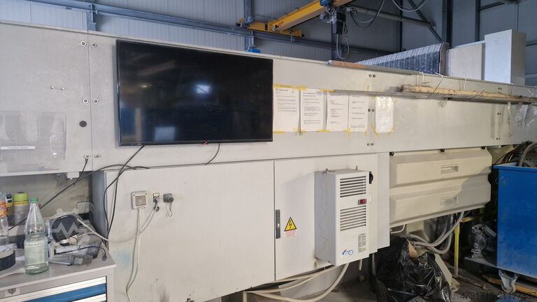 PrePressService PrePressService PrePressService