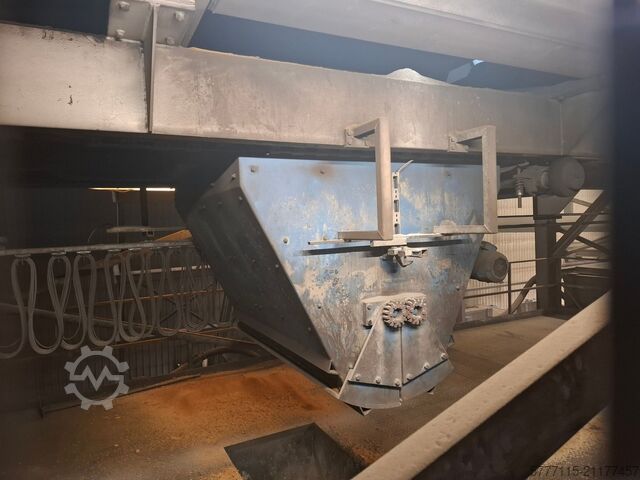 Vibrolis MASA R9001XL