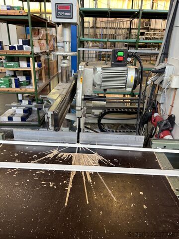  Graule ZS 170