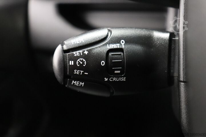 Dobozos kisteherautó Opel Vivaro 2.0 BlueHDi 145PK L3 EURO 6 - Airco - Na...