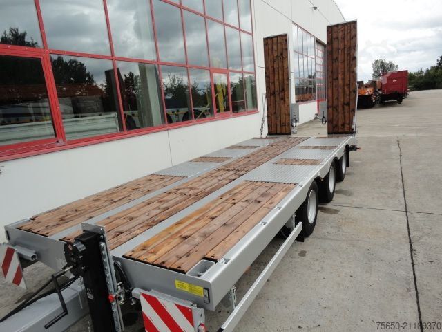 RK International Machine Tools Ltd RK International Machine Tools Ltd RK International Machine Tools Ltd