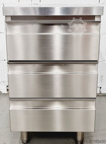 Work table Köhler AT 500 Schubladenschrank