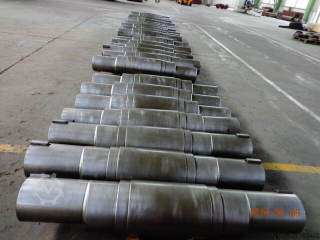 Concasseur à mâchoires gongli 116