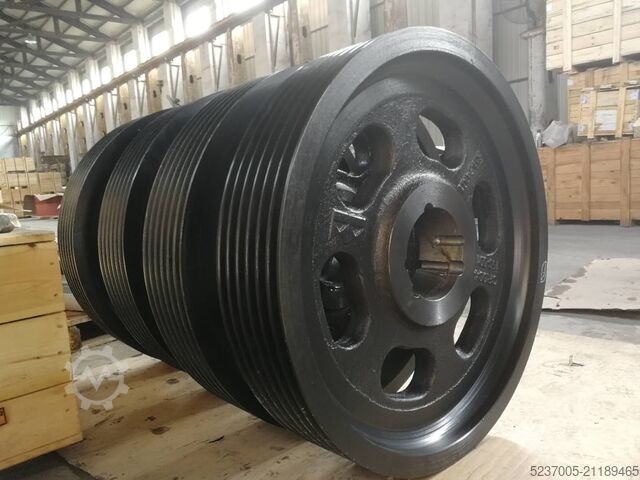 Concasseur à mâchoires gongli 116