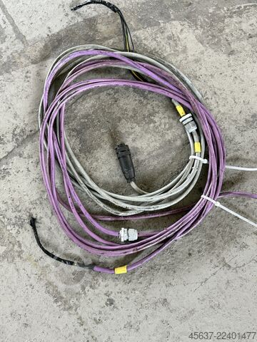  KUKA KR 16