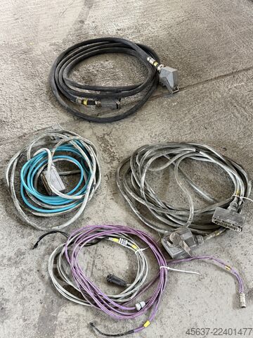  KUKA KR 16