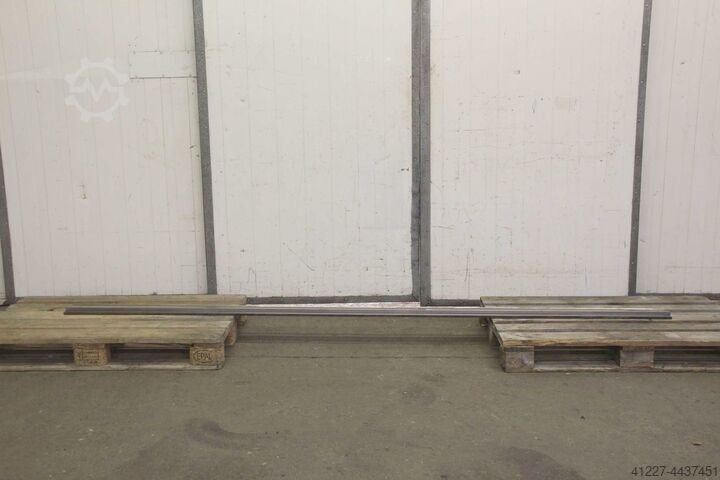 Kantpersgereedschap unbekannt 3000/30/H116 mm