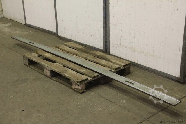 Richtsnoer unbekannt 3000/100/H15 mm