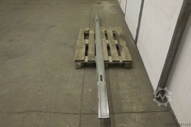 Richtsnoer unbekannt 3000/100/H15 mm