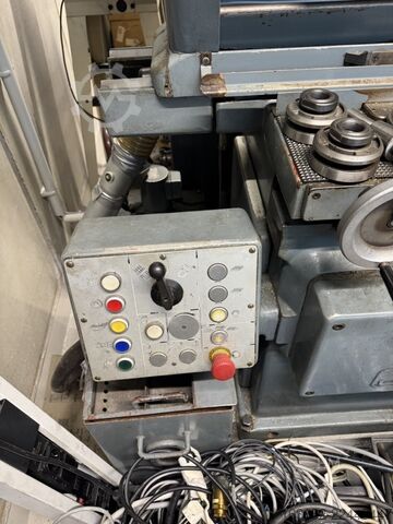 CNC Service CNC Service CNC Service