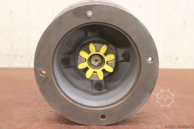 Kobling SEW-Eurodrive LP112 KTR Rotex 38