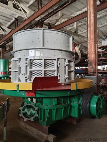 Dairesel elek besleyici Rieter, Haendle, Kema 