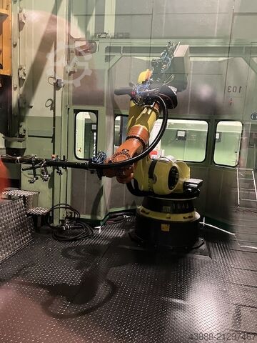 Double column press / Straight side press SCHULER EBS2-800-3,5-700