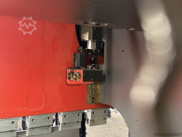  AMADA HFE M2 100-3