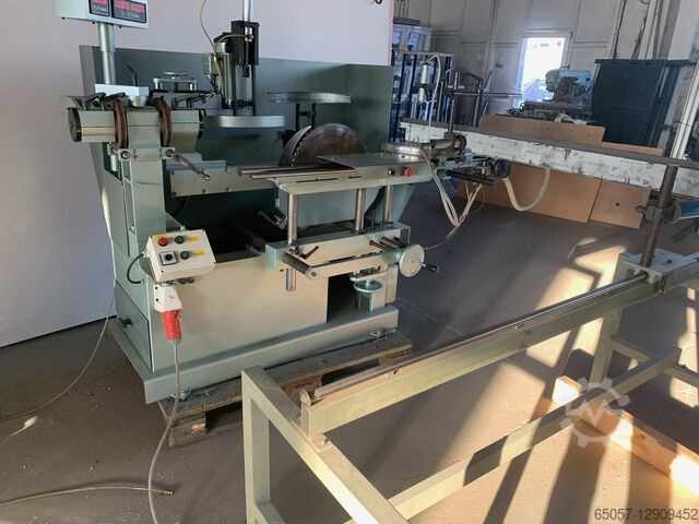 KAMI GmbH KAMI GmbH KAMI GmbH