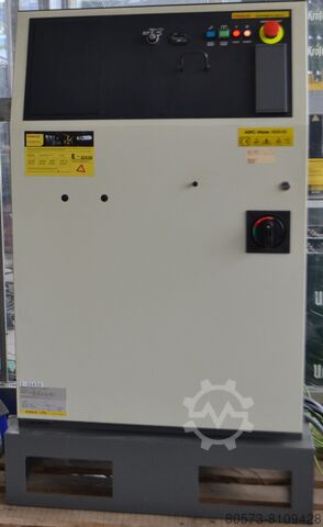 ARC Mate 100iC kilka godzin FANUC ARC Mate 100iC