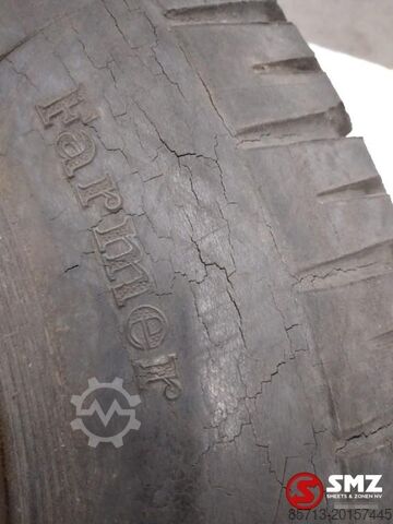 Banden Continental Occ Band 6.50R16 Continental farmer