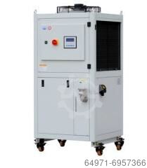 Mașină de tăiat cu laser 3000x1500 laser 1.5kw METFORMER FM3015