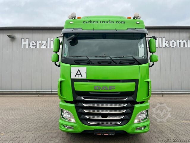 ENT GmbH ENT GmbH ENT GmbH