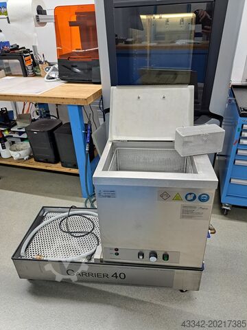 3D-printer Stratasys F370