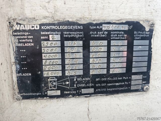 UNITECH Maschinen GmbH UNITECH Maschinen GmbH UNITECH Maschinen GmbH