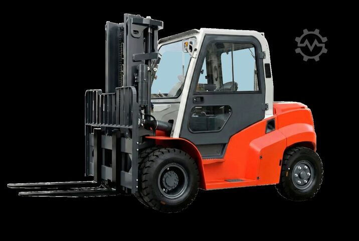 SWH GmbH SWH GmbH SWH GmbH