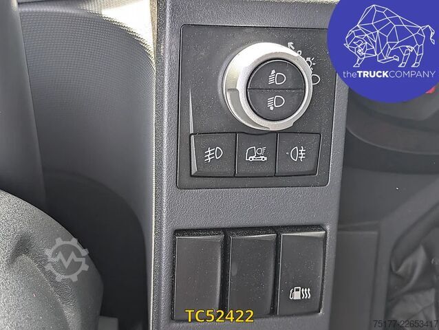 Standardni SZM Renault T 480