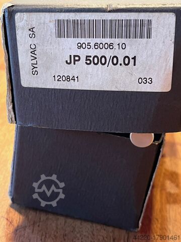 Djupmätare Djupmätare