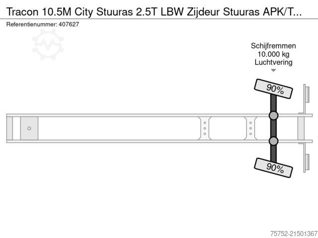 Alpemac Srl Alpemac Srl Alpemac Srl
