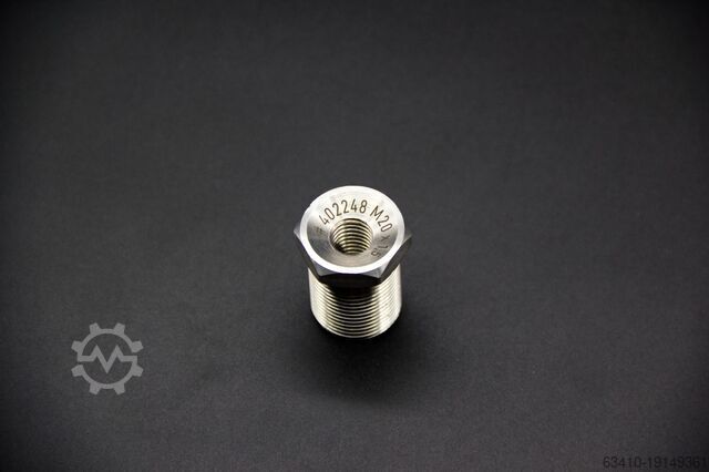 LAS 28 XLe - 30 Watt Faserlaser Systemtechnik Hölzer GmbH 30 W LAS 28 XLe / Extra großer Innenraum