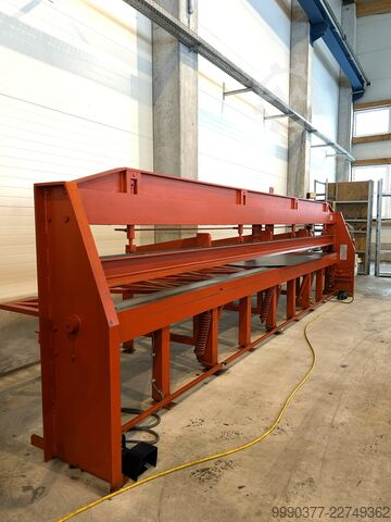  Ruli 6020/A
