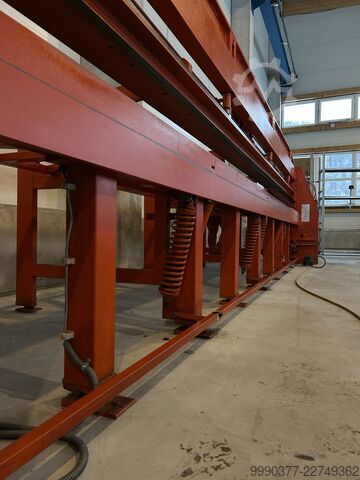  Ruli 6020/A