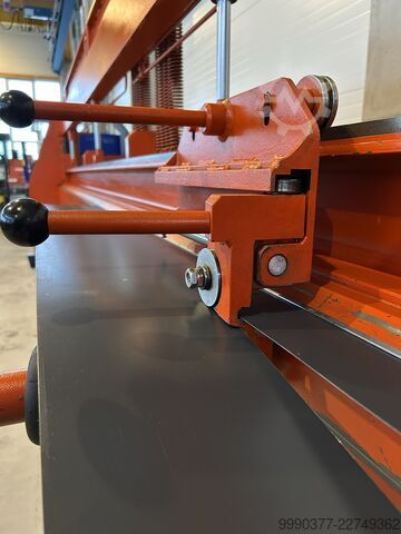  Ruli 6020/A