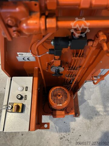  Ruli 6020/A