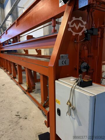  Ruli 6020/A