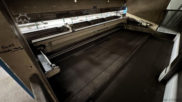  LVD PPI 320/61 MNC 95 c