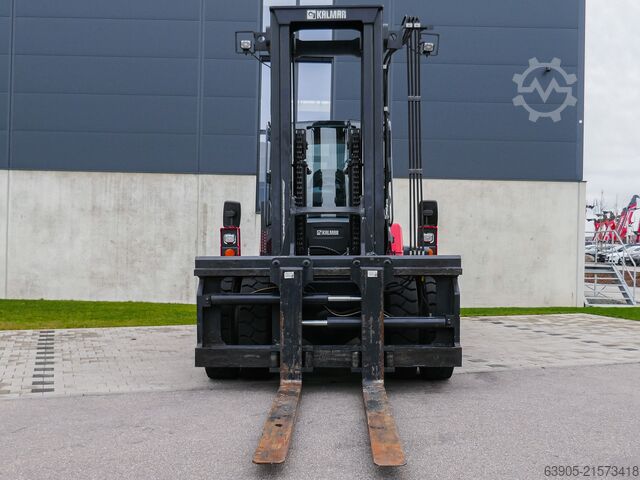 Selestampa Selestampa Selestampa