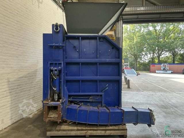 Tancia Ltd Tancia Ltd Tancia Ltd