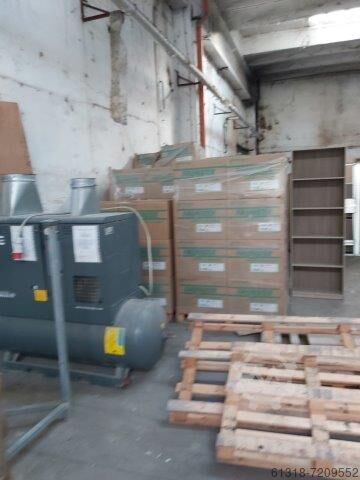 Marine deken sterk isolerende brand Morgan Thermal Ceramics Morgan Thermal Ceramics FireMaster® Mari