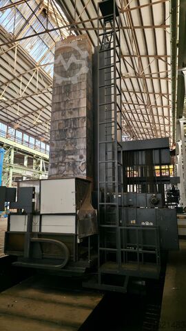 NC-Technik HauKa GmbH NC-Technik HauKa GmbH NC-Technik HauKa GmbH