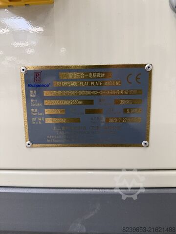 G.U.T. Alusysteme GmbH G.U.T. Alusysteme GmbH G.U.T. Alusysteme GmbH