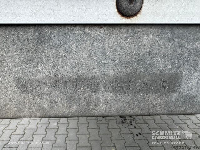 Abexa Kft. Abexa Kft. Abexa Kft.