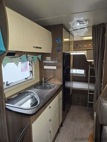 Nettuno Sinergie Srl Nettuno Sinergie Srl Nettuno Sinergie Srl