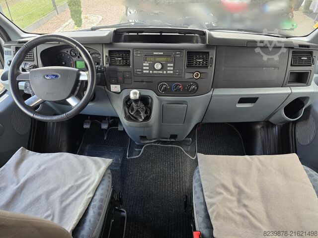 Hinkelmann Metall GmbH&Co.KG Hinkelmann Metall GmbH&Co.KG Hinkelmann Metall GmbH&Co.KG