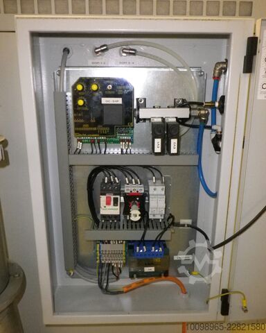 Aspirapolvere TECHNOFINISH ZY8772
