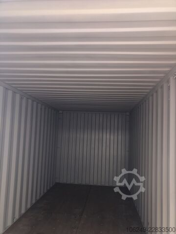 Sls Maschinen GmbH Sls Maschinen GmbH Sls Maschinen GmbH
