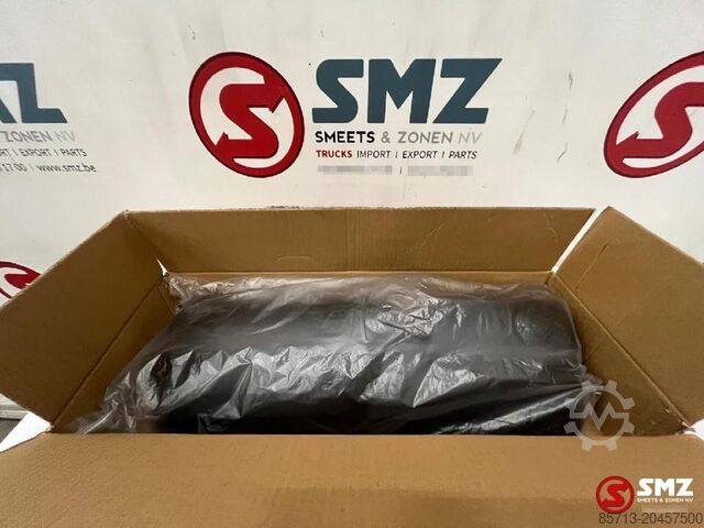 Ayna Iveco Afdekkap spiegel rechts