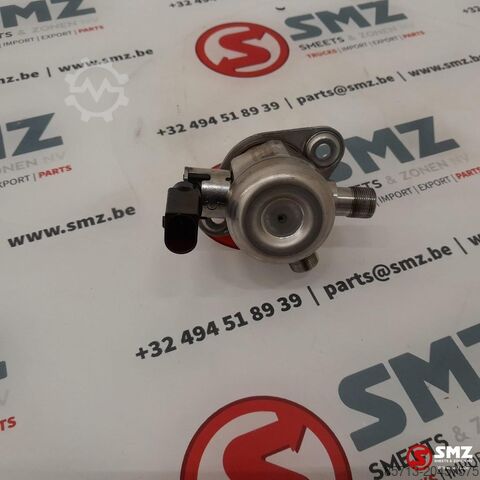 Pompa di carburante Mercedes Occ hogedrukbrandstofpomp AMG C63S Mercedes