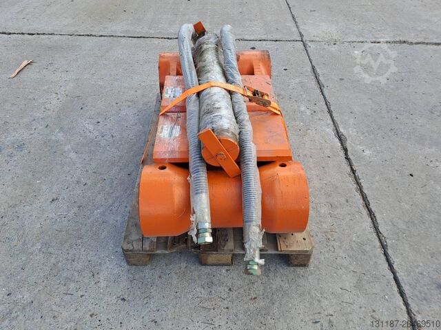 Stožár Hitachi H-Link Assy EX1200-6 E1200-5