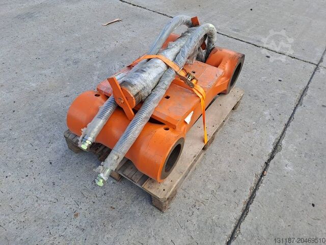 Stožár Hitachi H-Link Assy EX1200-6 E1200-5